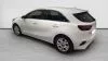 Kia Ceed 1.0 T-GDi 88kW (120CV) Drive