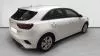 Kia Ceed 1.0 T-GDi 88kW (120CV) Drive