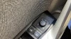 Seat Nuevo León 2.0 TDI 110kW DSG-7 S&S Xcellence Go M