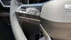 Seat Nuevo León 2.0 TDI 110kW DSG-7 S&S Xcellence Go M
