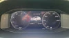 Seat Nuevo León 2.0 TDI 110kW DSG-7 S&S Xcellence Go M