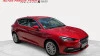 Seat Nuevo León 2.0 TDI 110kW DSG-7 S&S Xcellence Go M
