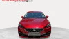 Seat Nuevo León 2.0 TDI 110kW DSG-7 S&S Xcellence Go M