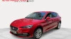 Seat Nuevo León 2.0 TDI 110kW DSG-7 S&S Xcellence Go M