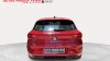 Seat Nuevo León 2.0 TDI 110kW DSG-7 S&S Xcellence Go M