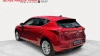 Seat Nuevo León 2.0 TDI 110kW DSG-7 S&S Xcellence Go M