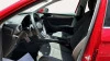 Seat Nuevo León 2.0 TDI 110kW DSG-7 S&S Xcellence Go M