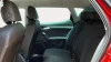 Seat Nuevo León 2.0 TDI 110kW DSG-7 S&S Xcellence Go M