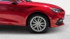 Seat Nuevo León 2.0 TDI 110kW DSG-7 S&S Xcellence Go M