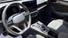 Seat Nuevo León 2.0 TDI 110kW DSG-7 S&S Xcellence Go M