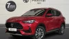 MG HS 1.5 Turbo GDI Comfort DCT