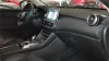 MG HS 1.5 Turbo GDI Comfort DCT