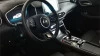 MG HS 1.5 Turbo GDI Comfort DCT