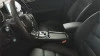 MG HS 1.5 Turbo GDI Comfort DCT