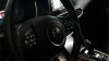 MG HS 1.5 Turbo GDI Comfort DCT