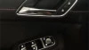 MG HS 1.5 Turbo GDI Comfort DCT