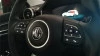 MG HS 1.5 Turbo GDI Comfort DCT
