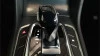 MG HS 1.5 Turbo GDI Comfort DCT