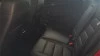 MG HS 1.5 Turbo GDI Comfort DCT