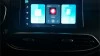 MG HS 1.5 Turbo GDI Comfort DCT