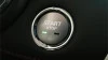 MG HS 1.5 Turbo GDI Comfort DCT