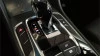 MG HS 1.5 Turbo GDI Comfort DCT