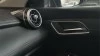 MG HS 1.5 Turbo GDI Comfort DCT