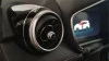 MG HS 1.5 Turbo GDI Comfort DCT