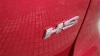 MG HS 1.5 Turbo GDI Comfort DCT