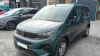 Peugeot Rifter 1.5 BLUEHDI 73KW ALLURE STANDARD 4P