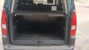 Peugeot Rifter 1.5 BLUEHDI 73KW ALLURE STANDARD 4P
