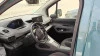 Peugeot Rifter 1.5 BLUEHDI 73KW ALLURE STANDARD 4P