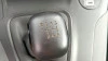 Peugeot Rifter 1.5 BLUEHDI 73KW ALLURE STANDARD 4P