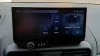 Peugeot Rifter 1.5 BLUEHDI 73KW ALLURE STANDARD 4P