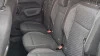 Peugeot Rifter 1.5 BLUEHDI 73KW ALLURE STANDARD 4P