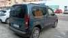 Peugeot Rifter 1.5 BLUEHDI 73KW ALLURE STANDARD 4P