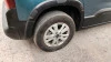 Peugeot Rifter 1.5 BLUEHDI 73KW ALLURE STANDARD 4P