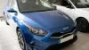 Kia Ceed 1.0 T-GDI 74KW DRIVE 5P