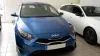 Kia Ceed 1.0 T-GDI 74KW DRIVE 5P