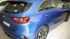 Kia Ceed 1.0 T-GDI 74KW DRIVE 5P