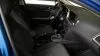 Kia Ceed 1.0 T-GDI 74KW DRIVE 5P