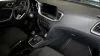 Kia Ceed 1.0 T-GDI 74KW DRIVE 5P