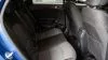 Kia Ceed 1.0 T-GDI 74KW DRIVE 5P