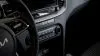 Kia Ceed 1.0 T-GDI 74KW DRIVE 5P
