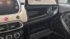 Fiat 500X 500X 1,3D 95 CV URBAN
