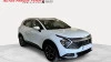 Kia Sportage 1.6 T-GDi 110kW (150CV) Drive 4x2