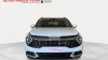 Kia Sportage 1.6 T-GDi 110kW (150CV) Drive 4x2