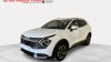 Kia Sportage 1.6 T-GDi 110kW (150CV) Drive 4x2