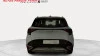 Kia Sportage 1.6 T-GDi 110kW (150CV) Drive 4x2