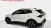 Kia Sportage 1.6 T-GDi 110kW (150CV) Drive 4x2